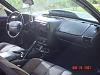 97 Dash &amp; Console Installed in a 91-dsc01841.jpg