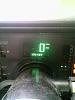 Digital dash question-141bb4710cd8.jpg