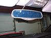 Installed an auto dimming temp/compass mirror in the car-mirror2.jpg
