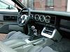 Automatic Shift Knob-dscn0274.jpg