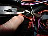 Those with underdash/hush panel/floor courtesy lights-c237-2.jpg