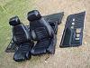 Any Differences Between 4th Gen Trans Am &amp; 4th Gen Camaro Seats?-1_seats.sized.jpg