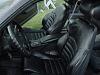 Any Differences Between 4th Gen Trans Am &amp; 4th Gen Camaro Seats?-seats1.sized.jpg