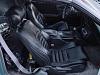 Any Differences Between 4th Gen Trans Am &amp; 4th Gen Camaro Seats?-seats2.sized.jpg