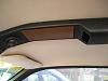 Overhead Console-overhead-console002.jpg