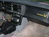 3rd gen center console or 4th gen center console-new-console-pouch.jpg