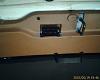 3rd Brake Light Switch on the rear...-controller.jpg
