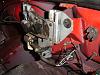 Hatch Pull Down Latch Mounting-rear-pull-down-motor