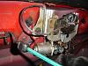 Hatch Pull Down Latch Mounting-rear-pull-down-motor
