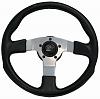 Grant steering wheels-grant-rally-wheel-80
