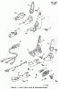 Exploded View of seat-11-02.gif