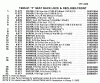 Exploded View of seat-11-03.gif