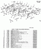 Exploded View of seat-11-07.gif