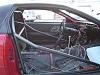 roll cage-show-20car-206-20point