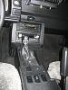 Power Window Conversion-buttons.jpg