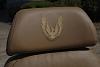 New GTA &quot;Ultima&quot; Seat Covers Installed ... LOOK!-_dsc0324.jpg