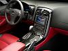 2007 Corvette Dash-2007_chevy_corvette.jpg