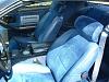 speedo swap or modification-interior6.jpg