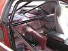 roll bar pics, full interior with back seat!-1-2-2-.jpg