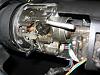 Steering Column Question-sc2.jpg