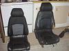 Started recovering my seats-dsc01952.jpg