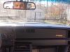 Wrapping Dash in vinyl and new fabric to interior the cheap and easy way-18.jpg