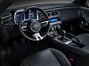 Thinking about running a 5thgen steering wheel......-interior.jpg
