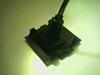 ashtray light-lightpic2.jpg