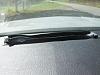 Wrapping Dash in vinyl and new fabric to interior the cheap and easy way-008.jpg
