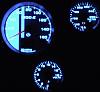 Speedhut Gauges-reverseglo.jpg
