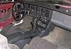 Different Heater Controls-interior1.jpg