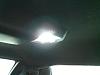 Install of LED&#8217;s in an Overhead Console-dsc00324.jpg