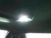 Install of LED’s in an Overhead Console-dsc00324.jpg