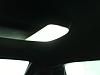 Install of LED&#8217;s in an Overhead Console-dsc00325.jpg