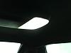 Install of LED’s in an Overhead Console-dsc00325.jpg