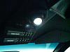 Install of LED&#8217;s in an Overhead Console-dsc00329.jpg