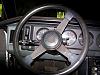 Firebird VS Camaro steering wheel-87-firebird-wheel.jpg