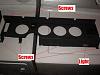 light on underside of dash pad-p7040053.jpg