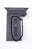 Auto shift plate ?-shift1.jpg