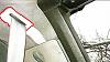 4th gen seat belt swap questions-headliner-clip.jpg