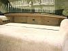 What do I use to keep carpet on panels?-newinterior01a.jpg