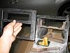 custom console start...-console-015.jpg