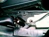 Light INSIDE Ashtray?-lightpic2.jpg
