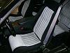 Seat cover reproductions-1a-upholstery-001.jpg
