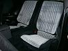 Seat cover reproductions-1a-upholstery-002.jpg