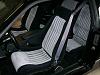 Seat cover reproductions-1a-upholstery-003.jpg