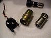 Cig lighter socket-dsc02194.jpg