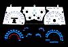Gauges-rig-504.jpg