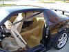 No Back Seats-pooters-pics-026.jpg