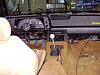 4th gen Gauges in a 3rd gen camaro?-pooters-pics-059.jpg